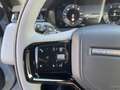 Land Rover Range Rover Velar D300 Autobiography PANO+AHK Grau - thumbnail 22