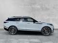 Land Rover Range Rover Velar D300 Autobiography PANO+AHK Grau - thumbnail 6