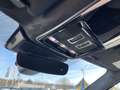 Land Rover Range Rover Velar D300 Autobiography PANO+AHK Grau - thumbnail 27