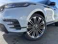 Land Rover Range Rover Velar D300 Autobiography PANO+AHK Grau - thumbnail 24