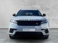 Land Rover Range Rover Velar D300 Autobiography PANO+AHK Grau - thumbnail 8