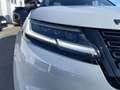 Land Rover Range Rover Velar D300 Autobiography PANO+AHK Grau - thumbnail 30