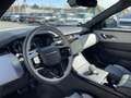 Land Rover Range Rover Velar D300 Autobiography PANO+AHK Grau - thumbnail 10
