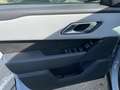 Land Rover Range Rover Velar D300 Autobiography PANO+AHK Grau - thumbnail 20