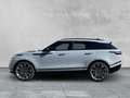 Land Rover Range Rover Velar D300 Autobiography PANO+AHK Grau - thumbnail 2
