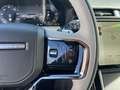 Land Rover Range Rover Velar D300 Autobiography PANO+AHK Grau - thumbnail 23
