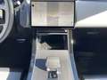Land Rover Range Rover Velar D300 Autobiography PANO+AHK Grau - thumbnail 18