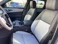 Land Rover Range Rover Velar D300 Autobiography PANO+AHK Grau - thumbnail 9