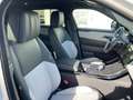Land Rover Range Rover Velar D300 Autobiography PANO+AHK Grau - thumbnail 25