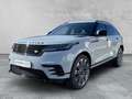 Land Rover Range Rover Velar D300 Autobiography PANO+AHK Grau - thumbnail 1