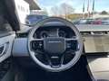Land Rover Range Rover Velar D300 Autobiography PANO+AHK Grau - thumbnail 15