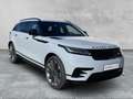 Land Rover Range Rover Velar D300 Autobiography PANO+AHK Grau - thumbnail 7