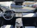 Land Rover Range Rover Velar D300 Autobiography PANO+AHK Grau - thumbnail 14