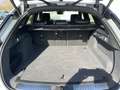 Land Rover Range Rover Velar D300 Autobiography PANO+AHK Grau - thumbnail 12