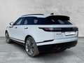 Land Rover Range Rover Velar D300 Autobiography PANO+AHK Grau - thumbnail 3