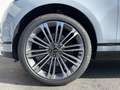 Land Rover Range Rover Velar D300 Autobiography PANO+AHK Grau - thumbnail 13
