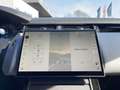 Land Rover Range Rover Velar D300 Autobiography PANO+AHK Grau - thumbnail 17