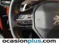 Peugeot Rifter 1.5BlueHDi S&S Long GT Line EAT8 130 Bruin - thumbnail 24
