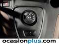 Peugeot Rifter 1.5BlueHDi S&S Long GT Line EAT8 130 Bruin - thumbnail 5