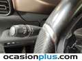 Peugeot Rifter 1.5BlueHDi S&S Long GT Line EAT8 130 Bruin - thumbnail 22