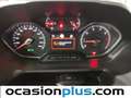 Peugeot Rifter 1.5BlueHDi S&S Long GT Line EAT8 130 Bruin - thumbnail 21