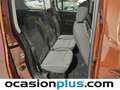 Peugeot Rifter 1.5BlueHDi S&S Long GT Line EAT8 130 Bruin - thumbnail 17