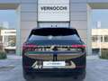 Land Rover Range Rover Sport 3.0d mhev 249cv Dynamic SE AWD. 1010 EURO AL MESE Black - thumbnail 7
