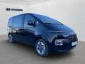 Hyundai STARIA Hybrid Trend 9-Sitzer MY25 1.6 T-GDI 225PS-MAYEN Negro - thumbnail 2