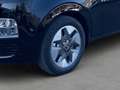 Hyundai STARIA Hybrid Trend 9-Sitzer MY25 1.6 T-GDI 225PS-MAYEN Negro - thumbnail 18
