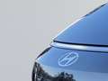 Hyundai STARIA Hybrid Trend 9-Sitzer MY25 1.6 T-GDI 225PS-MAYEN Negro - thumbnail 6
