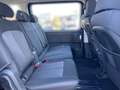 Hyundai STARIA Hybrid Trend 9-Sitzer MY25 1.6 T-GDI 225PS-MAYEN Negro - thumbnail 14