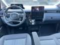 Hyundai STARIA Hybrid Trend 9-Sitzer MY25 1.6 T-GDI 225PS-MAYEN Negro - thumbnail 23