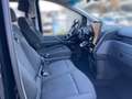 Hyundai STARIA Hybrid Trend 9-Sitzer MY25 1.6 T-GDI 225PS-MAYEN Negro - thumbnail 26