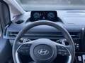 Hyundai STARIA Hybrid Trend 9-Sitzer MY25 1.6 T-GDI 225PS-MAYEN Negro - thumbnail 20