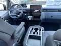 Hyundai STARIA Hybrid Trend 9-Sitzer MY25 1.6 T-GDI 225PS-MAYEN Negro - thumbnail 27