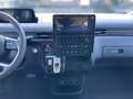 Hyundai STARIA Hybrid Trend 9-Sitzer MY25 1.6 T-GDI 225PS-MAYEN Negro - thumbnail 21
