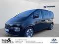 Hyundai STARIA Hybrid Trend 9-Sitzer MY25 1.6 T-GDI 225PS-MAYEN Negro - thumbnail 1