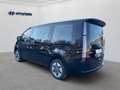 Hyundai STARIA Hybrid Trend 9-Sitzer MY25 1.6 T-GDI 225PS-MAYEN Negro - thumbnail 5