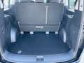 Hyundai STARIA Hybrid Trend 9-Sitzer MY25 1.6 T-GDI 225PS-MAYEN Negro - thumbnail 13