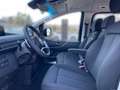 Hyundai STARIA Hybrid Trend 9-Sitzer MY25 1.6 T-GDI 225PS-MAYEN Negro - thumbnail 8