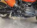 BMW R 12 nineT R 12 S, Kurzzul. Neuwertig Narancs - thumbnail 3