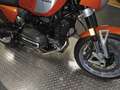 BMW R 12 nineT R 12 S, Kurzzul. Neuwertig Narancs - thumbnail 2