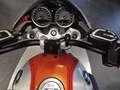 BMW R 12 nineT R 12 S, Kurzzul. Neuwertig Narancs - thumbnail 6
