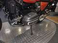 BMW R 12 nineT R 12 S, Kurzzul. Neuwertig Narancs - thumbnail 4