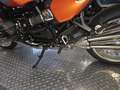 BMW R 12 nineT R 12 S, Kurzzul. Neuwertig Narancs - thumbnail 5