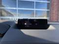 Mazda MX-30 E-SkyActiv 145 First Edition 36 kWh | SOH 94% | He Wit - thumbnail 17