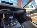 Mazda MX-30 E-SkyActiv 145 First Edition 36 kWh | SOH 94% | He Wit - thumbnail 14