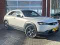 Mazda MX-30 E-SkyActiv 145 First Edition 36 kWh | SOH 94% | He Wit - thumbnail 2