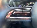 Mazda MX-30 E-SkyActiv 145 First Edition 36 kWh | SOH 94% | He Wit - thumbnail 19