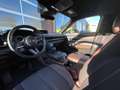 Mazda MX-30 E-SkyActiv 145 First Edition 36 kWh | SOH 94% | He Wit - thumbnail 10